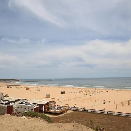 Casa2_praia_beach_house Vakantiehuis